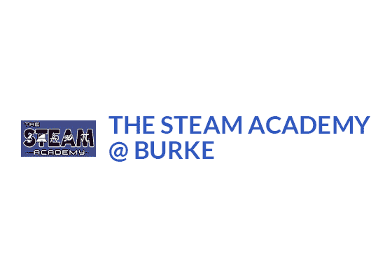 The STEAM Academy @ Burke